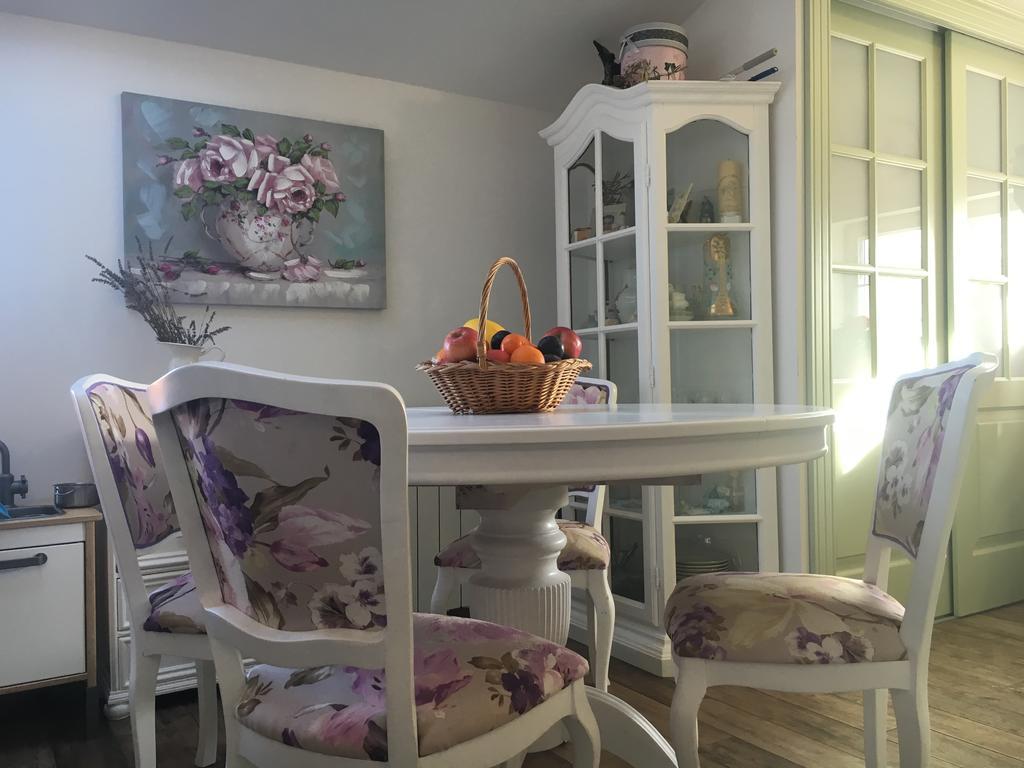 House Anastazia With Spectacular View Βίλα Lovran Εξωτερικό φωτογραφία